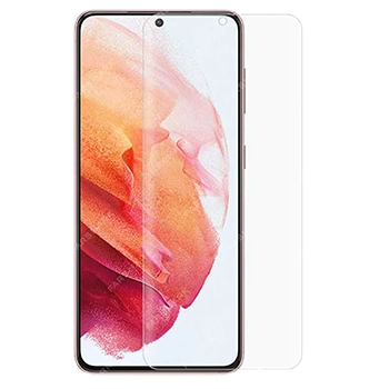 محافظ صفحه نمایش یووی لایت توکین مدل 3D UV-GLASS مناسب برای گوشی موبایل سامسونگ Galaxy S22 Plus